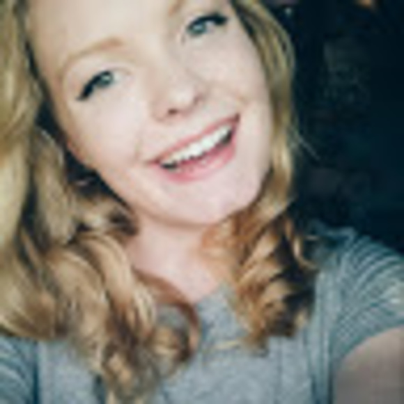 granny_franny